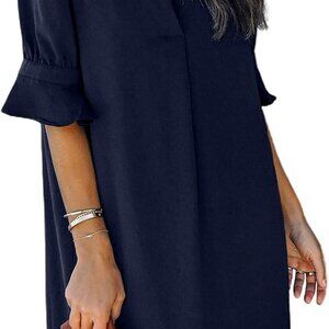 ⚠️CURRENTLY UNAVAILABLE⚠️